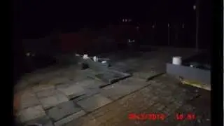 FAFB AAAWEB 20 WATT LED FLOODLIGHT.wmv