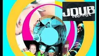 El final de JDub Records