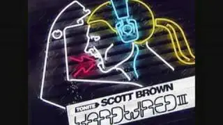 Scott Brown - This Is How We Do It (Gammer's Muffin Mix)