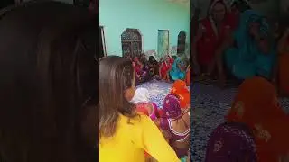 hare gaon gamadha durduriya #tremusic