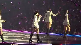 @iu-ive 20251031 WOW, Off The Record - IVE WORLD TOUR [SHOW WHAT I AM]