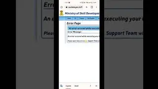 Iti Result 2022| Marksheet kaise download kare | Grace marks 2022 kab mile ga #iti #shorts #iti2022