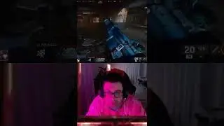 Share Your Clips: TikTok Integration Made Easy #ps5 #streamerlife #gaming gami