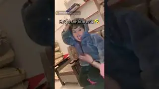 baby girl # enjoy little life # trending song youtube # short