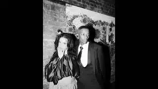 FREE Maglera Doe Boy X Shala The Unicorn X Blxckie X Kindlynxsh Type Beat ''Necklace''