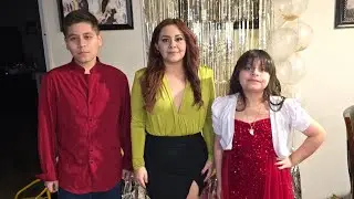 Juegos de año 2026🎈🎉