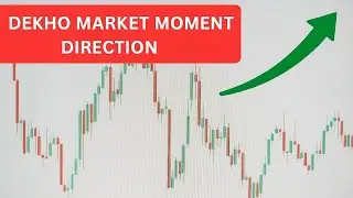 📈💥💯🤑💰