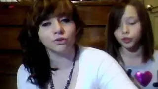 Hey, Soul Sister (Cover)