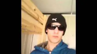 dj blastpower hardstyle