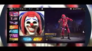 👉Bangladesh server new all criminal event👈👉😇❤💞❤😇👈🇧🇩🇧🇩🇧🇩