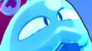 squeak.exe