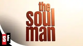 The Soul Man: Season One (2012) Opening Sequence