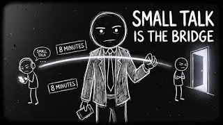 Introvert The 2-Minute Rule to Start Any Co