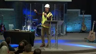 Covenant Generations Church