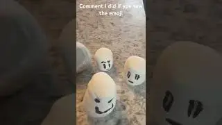MARSHMALLOW ARMY