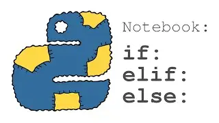 Conditional structures in Python: the if-else statement
