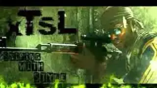 xTsL Gaming