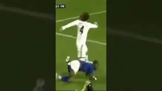 Penalty save of Petr Cech 2011/2012 #shorts
