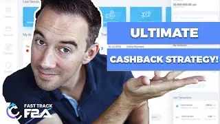 &pound;1000 FREE? | How To Make More Money Using Cashback | How to Maximize Your Cashback