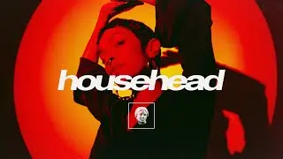 andhim x AM&Eacute;M&Eacute; x Malou - Feel The Love (Sistek Remix)