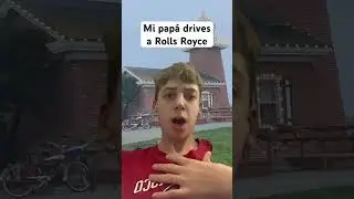 My dad drives a Ram 1500 #meme #shorts
