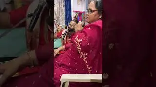 shir radha #highlights #reels #explore #barsana #song #followforfollowback