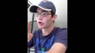 My Reaction to Animal Thug Life Compilation!