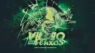 ALÔ AMBEV - FUNK REMIX (DJ Lucas Beat)