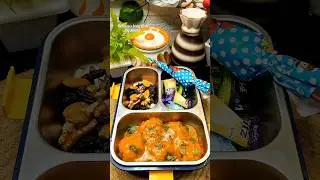 tiffin recipe||School tiffin Idea||lunch box recipe