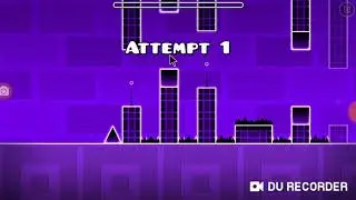 Theory of Jumper by Me 100%