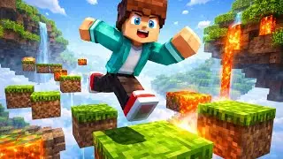 Back To Live On minecraft streaming