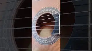 ME GUSTA TU COLOR CANELA MUSIC AI  LETRA @Andres Isidro Escobar Sarria 