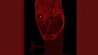 სევდა & BDSM