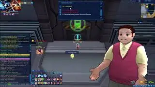 Armagemon Conflation Unlock & Showcase Digimon Masters Online