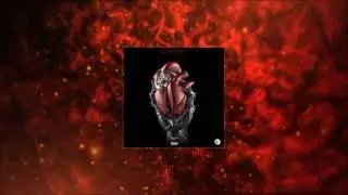 Raptors - Desmonta
