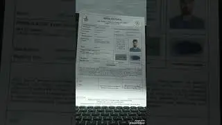 AFCAT 1 2018 Alert Alert Alert ! ... Admit card breaking news must watch before AFCAT exam