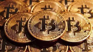 Курс Криптовалют, 20.02.2018, The course Crypto-currency