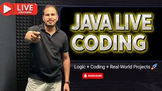 java live classes ( if - else if - else in java )