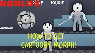How to get 