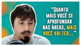 Antes de ser um produtor de jogos &eacute; preciso ser um Game Designer?
