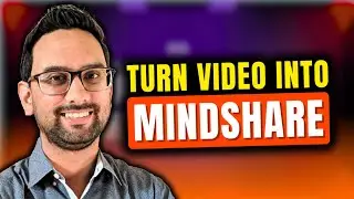 Recorded vs. Live: The B2B Video Strategy That Wins Mindshare