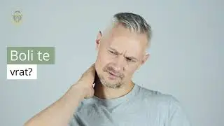 Otkačena ekipa