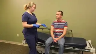 RX TN Manual Pulse Check Final mp4