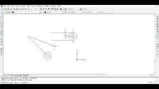 AutoCAD LT   Drawing1 dwg 2026 01 28 23 31 42