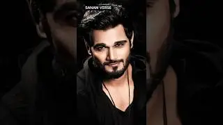 Top 10 Best Songs Of Yasser Desai