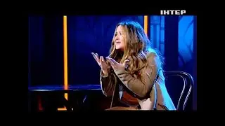 Наталья Могилевская - Три счастливых дня