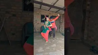 kagaj Kalam dawat la#shorts#dance#🪩💚