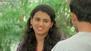 Bun Maska - Ep 157 - Marathi Tv Serial - Zee5 Marathi Classics