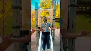 Line adichit fine adaikkam😂😂 #funny #dance #malayalam #content #fyp #explore #explorepage #shorts