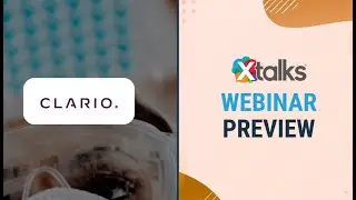 Every Patient Matters: Bespoke Digital Endpoint Strategies for Rare Disease Drug Development